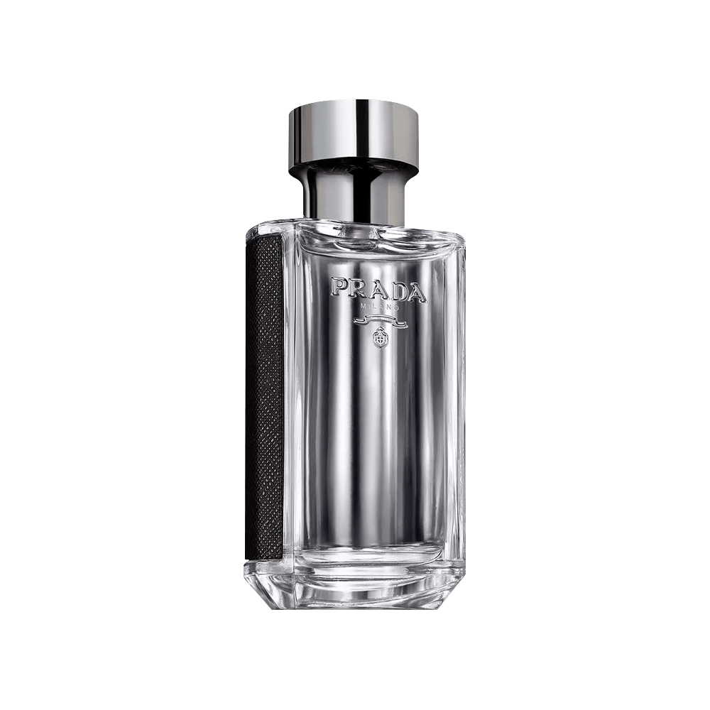 Perfume Masculino L'Homme Eau De Toilette Prada 50ml