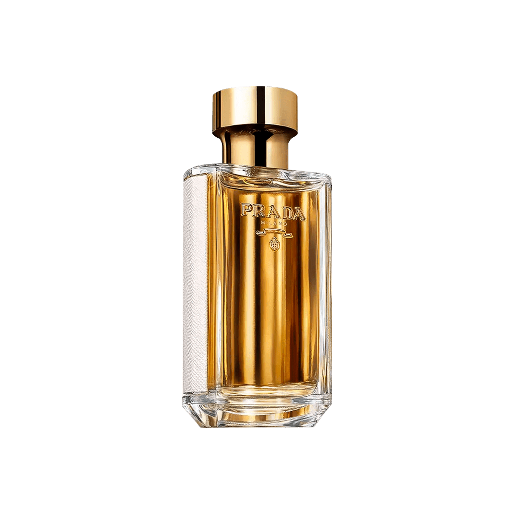 Perfume Feminino Prada La Femme Eau De Parfum 35ML