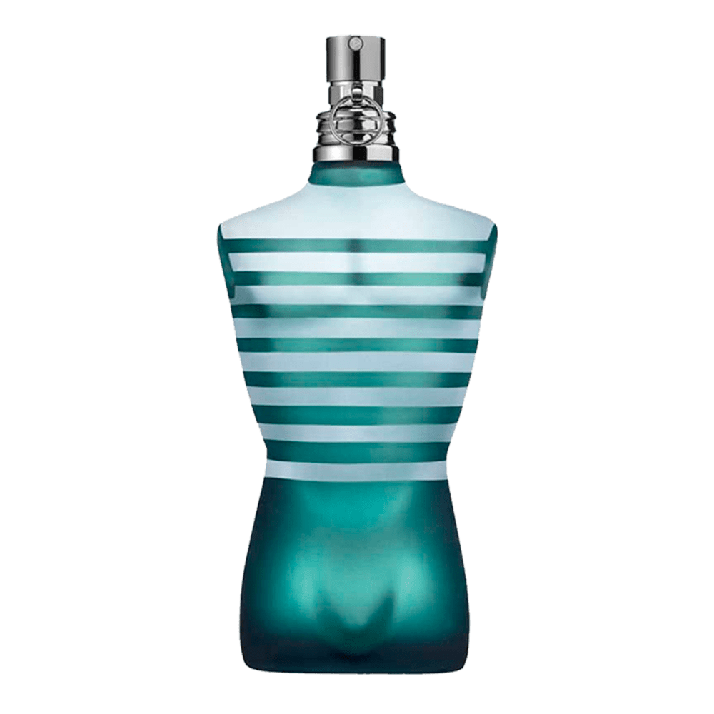 Perfume Masculino Jean Paul Gaultier Le Male Eau de Toilette 200ml