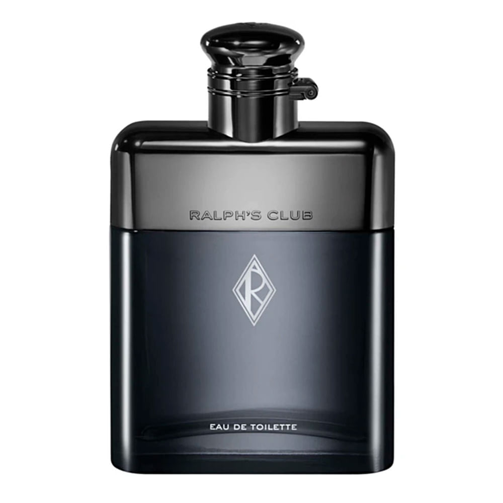 Perfume Masculino Ralph Lauren Ralph Club Eau de Toilette  100ml