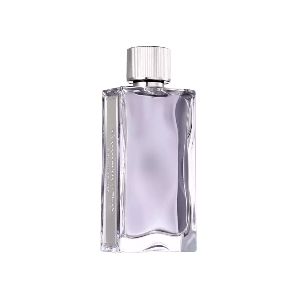 Perfume Masculino Abercrombie & Fitch First Instinct Eau de Toilette 100ml