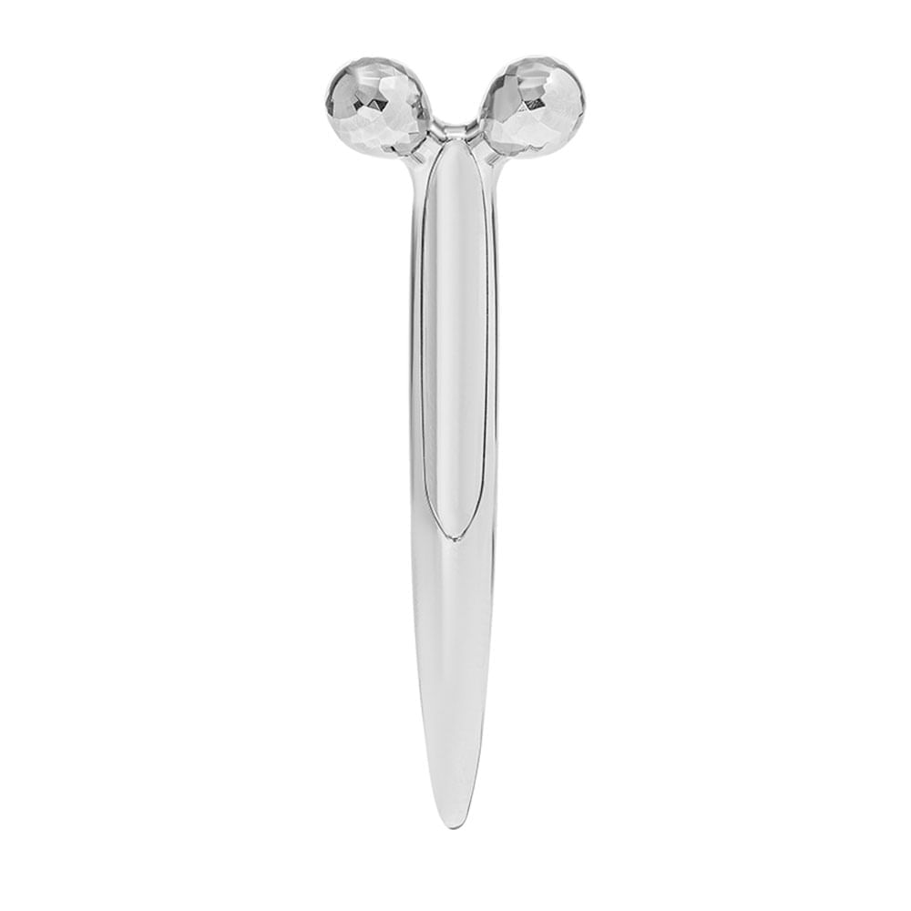 Massageador Facial Océane 3D Facial Roller 1 Un