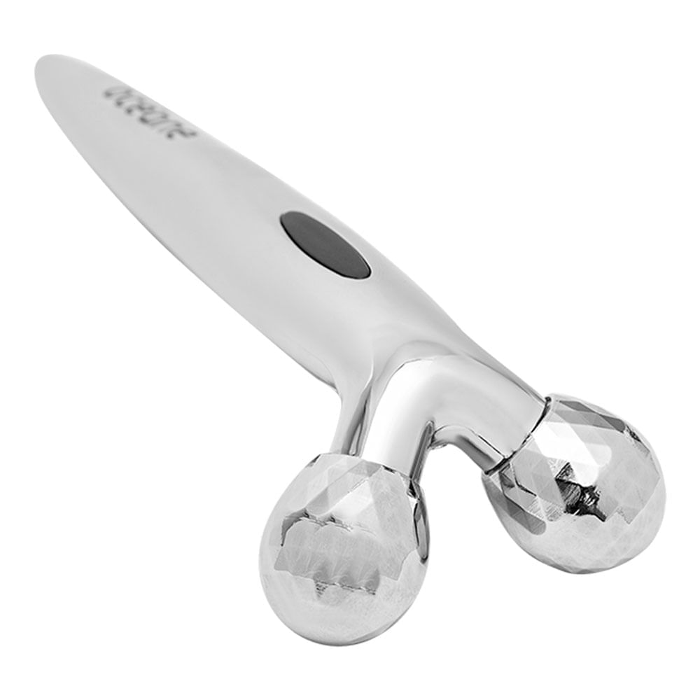 Massageador Facial Océane 3D Facial Roller 1 Un