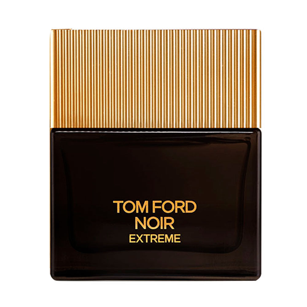 Noir Extreme Tom Ford - Perfume Unissex - Eau De Parfum 50ml