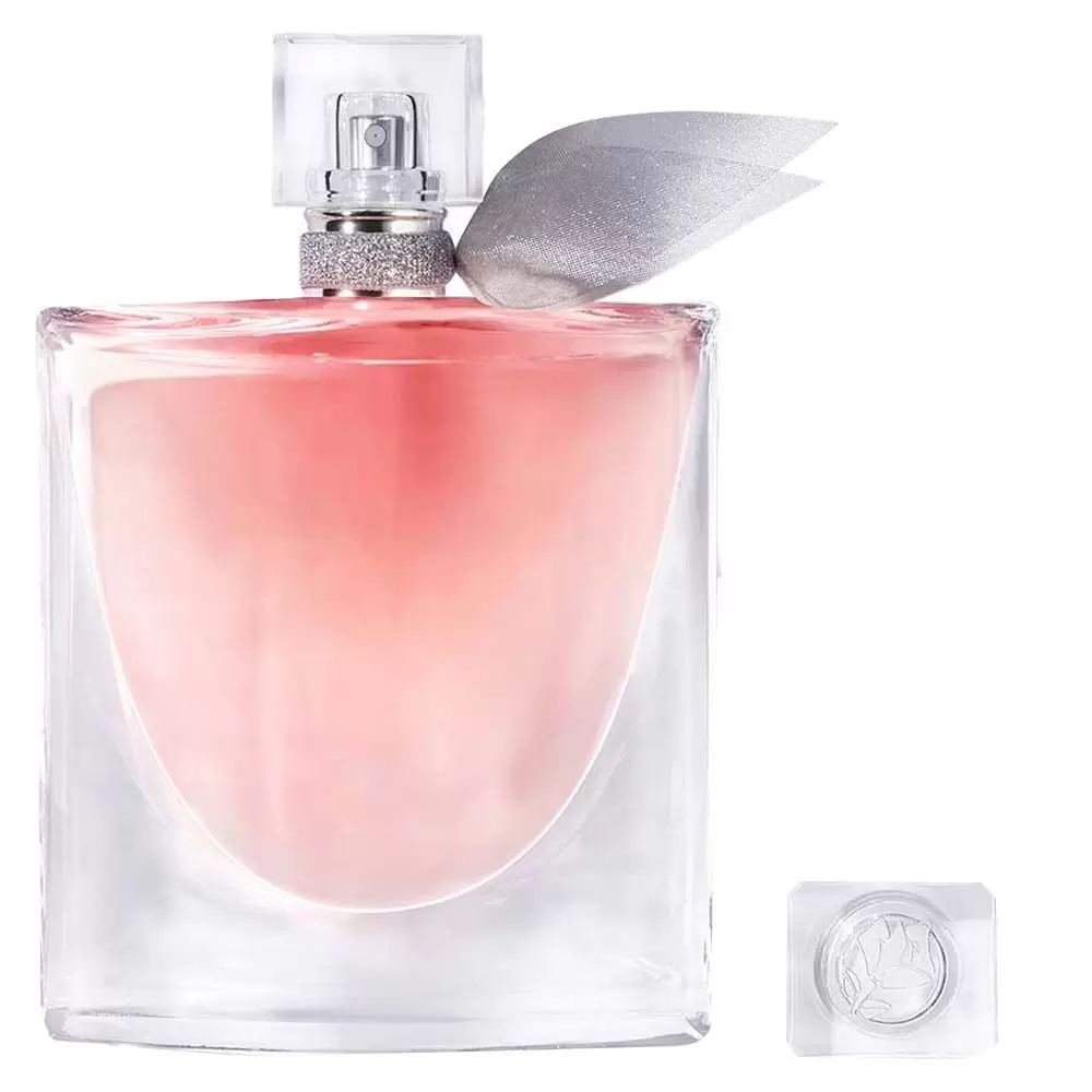 Perfume-La-Vie-Est-Belle Eau de Parfum - Perfume Feminino 100ml Original