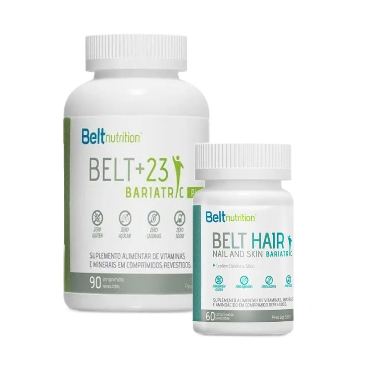 Belt 23 Bariatric Plus Belt Hair Nail And Skin Bariatric Belt Hair Nail And Skin Bariatric