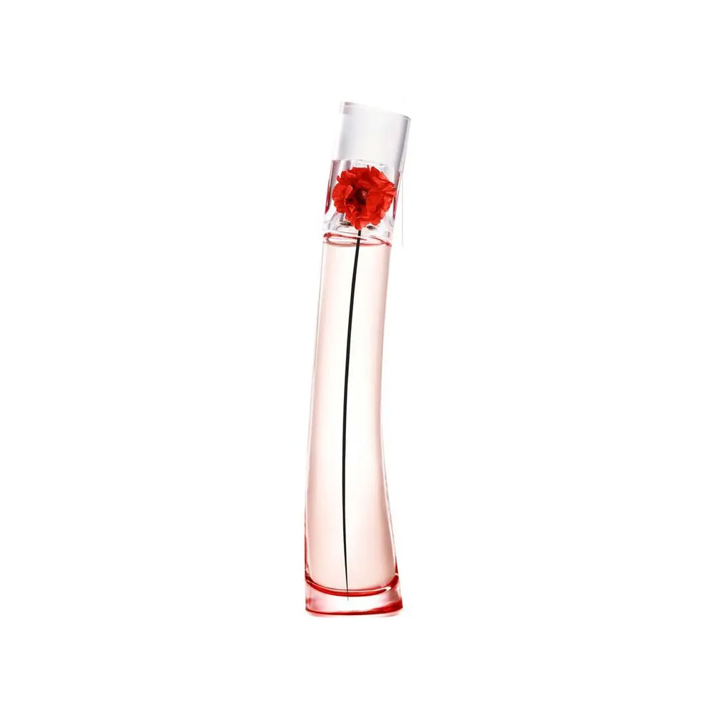 Perfume Feminino Flower Absolue Kenzo EDP 100ml