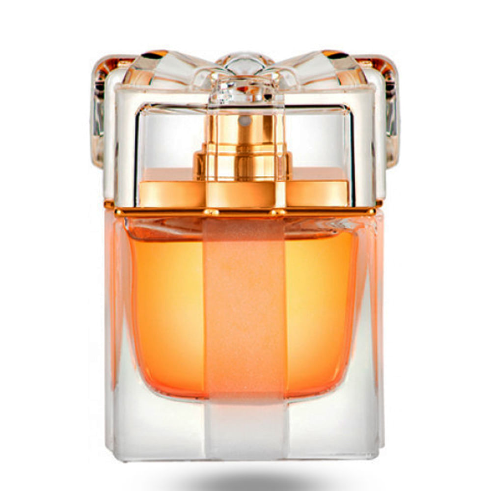 Perfume A Wish Lonkoom EDP Feminino 100ml