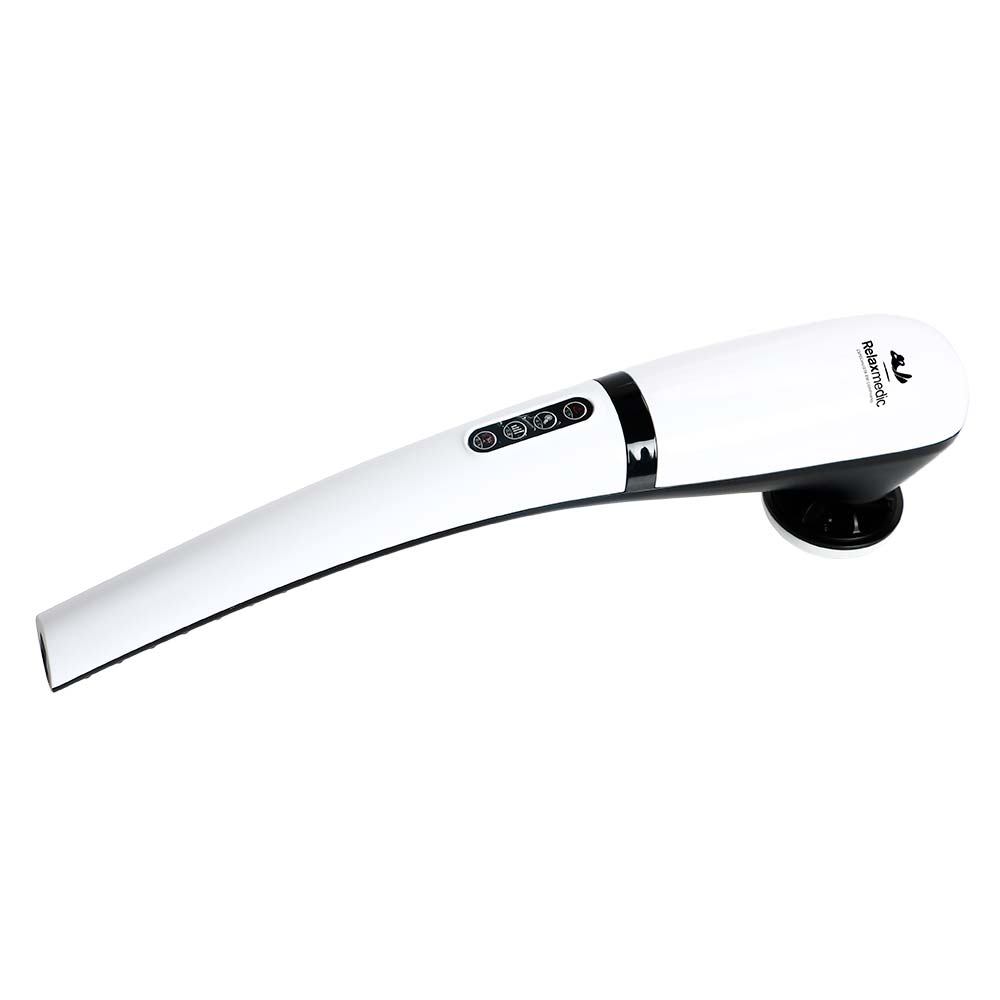 Massageador Corporal Relaxmedic Body Therapy 220V