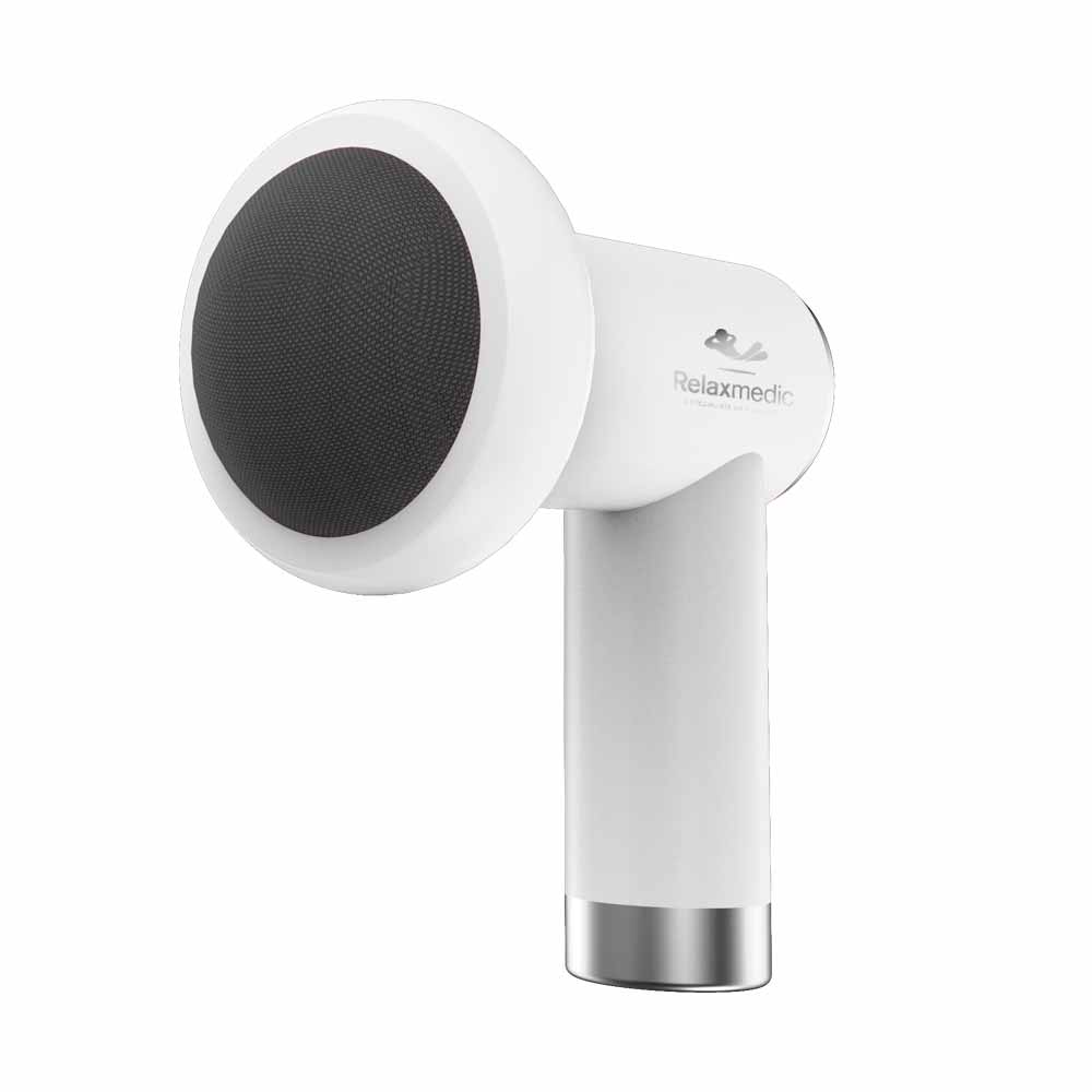 Massageador Relaxmedic Orbit Touch 1 Un