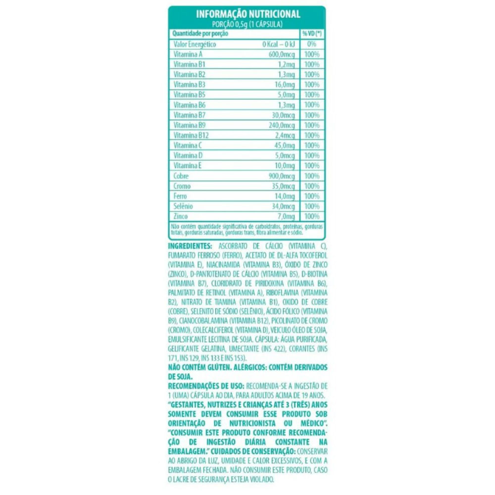 Belt +23 Soft Max + Belt Hair 90 Caps.- Belt Nutrition