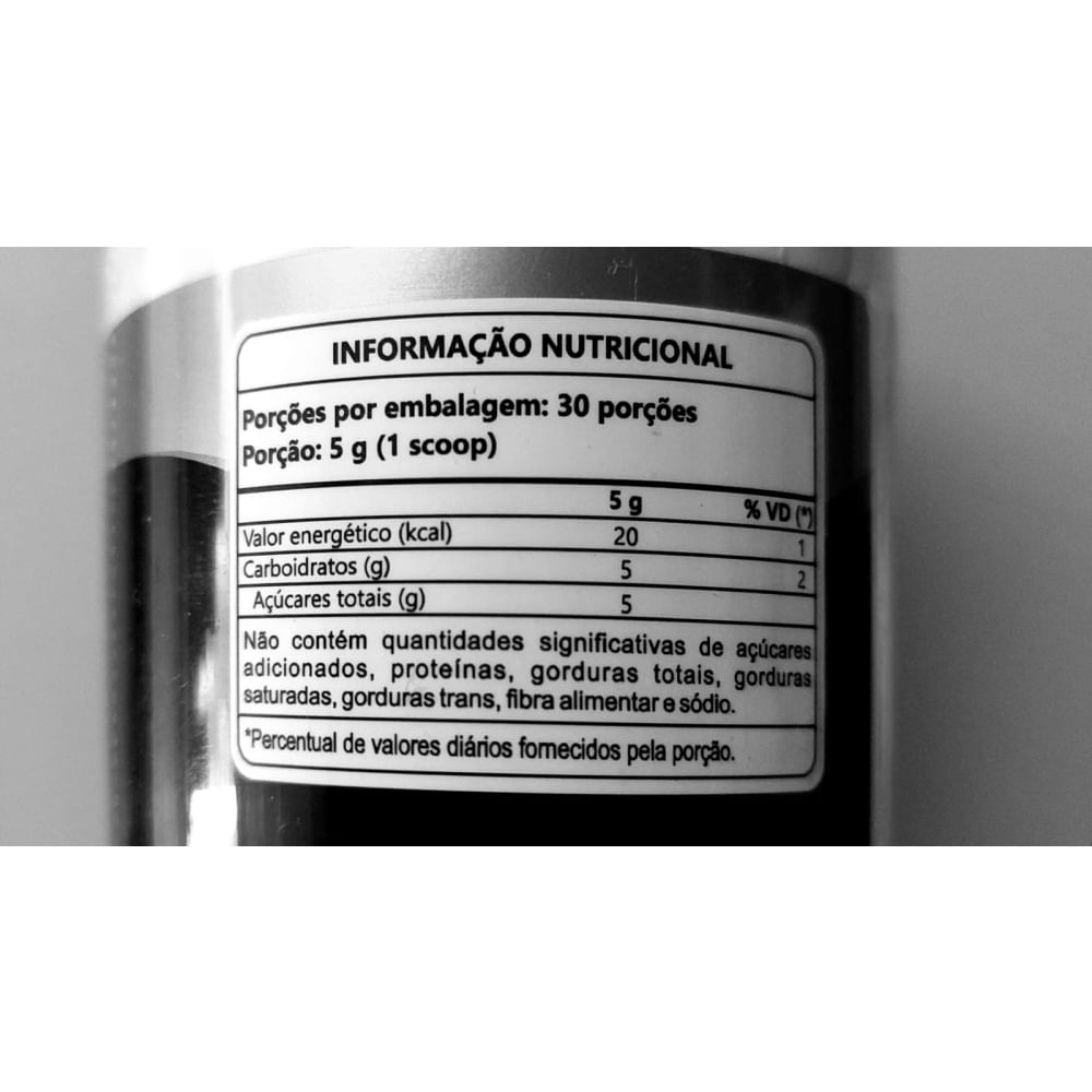 Trio Cardio + D Ribose + Vitamina K2   MK 7  Nutrigenes
