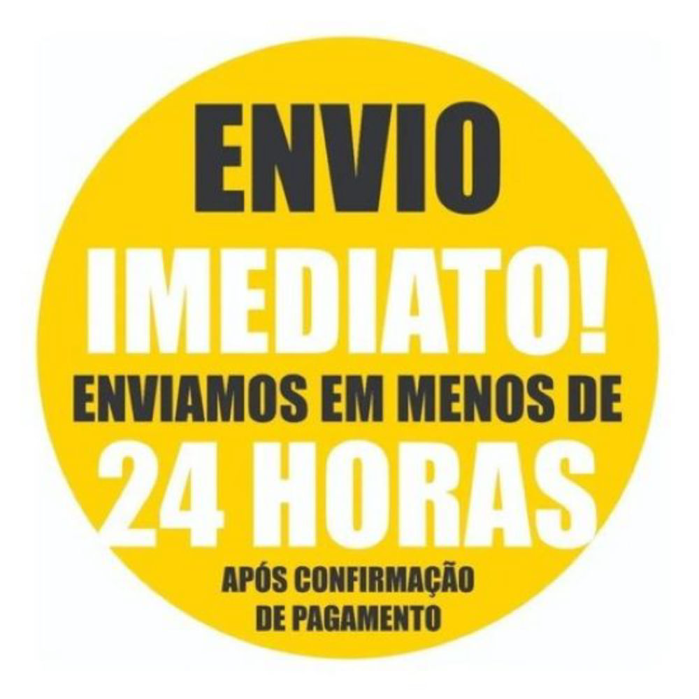 2x Complexo B 500mg + Biotina  60 cápsulas  Flora Nativa
