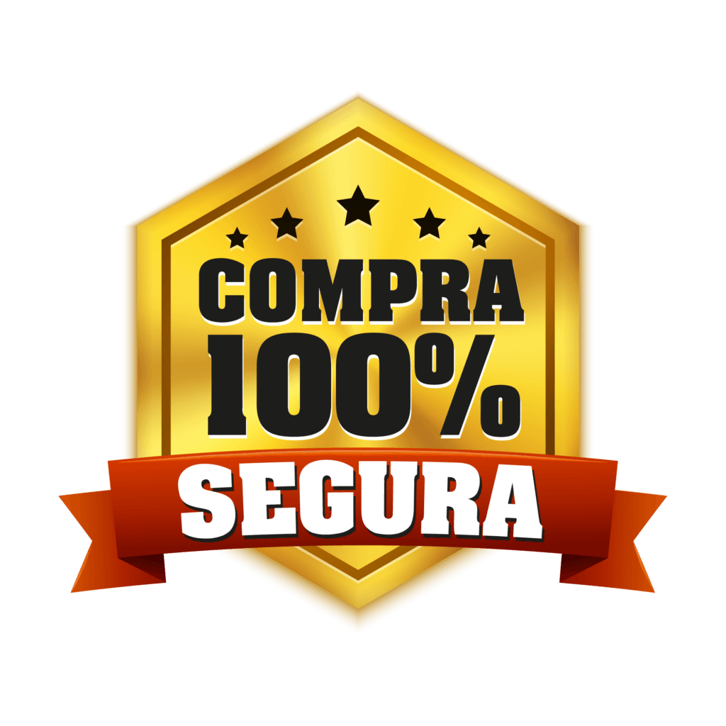 6x Complexo B 500mg + Biotina- 60 cápsulas- Flora Nativa