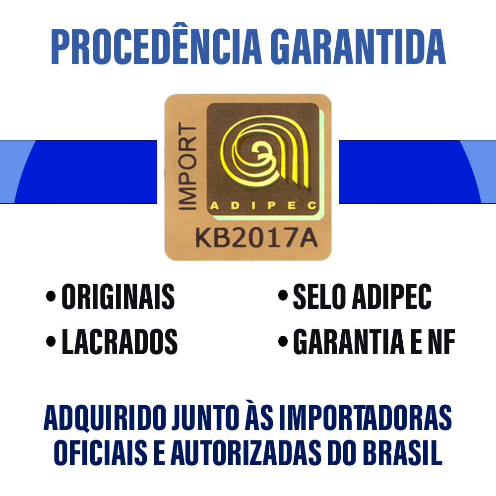 Perfume Árabe Masculino Galaxy Plus Concepts Bewitched Rich 100ml