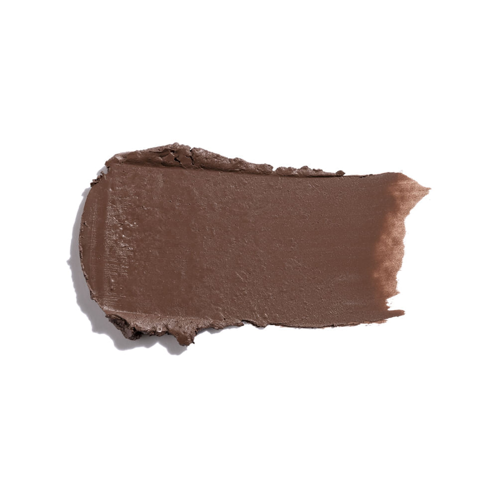 Contorno em Stick Contour Pop! Ruby Kisses Marrom escuro