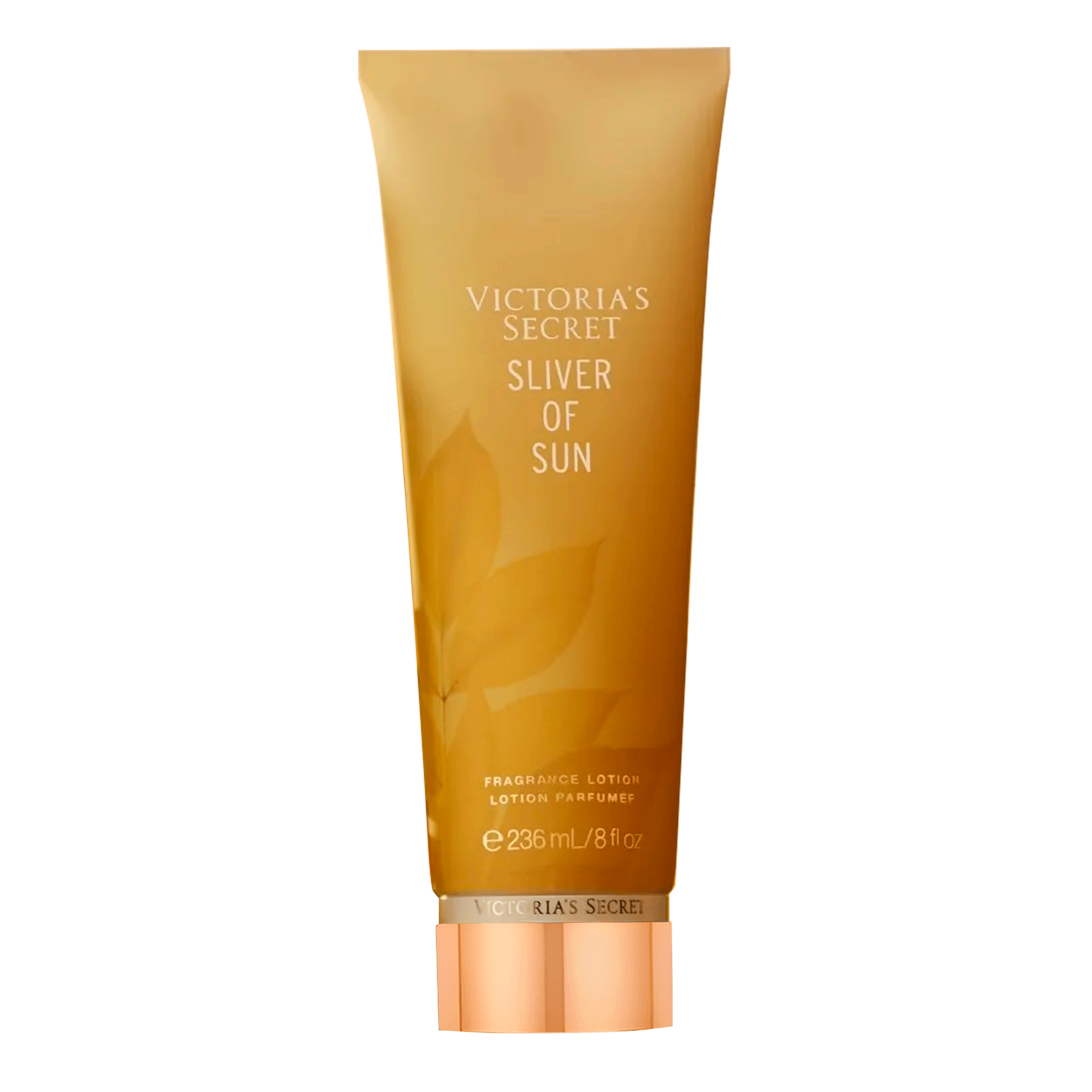 Victoria's Secret Sliver Of Sun - Body Lotion 236ml