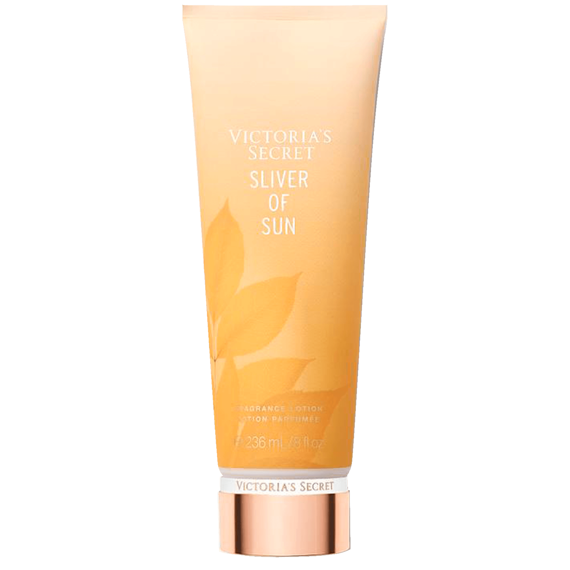Victoria's Secret Sliver of Sun - Body Lotion 236ml