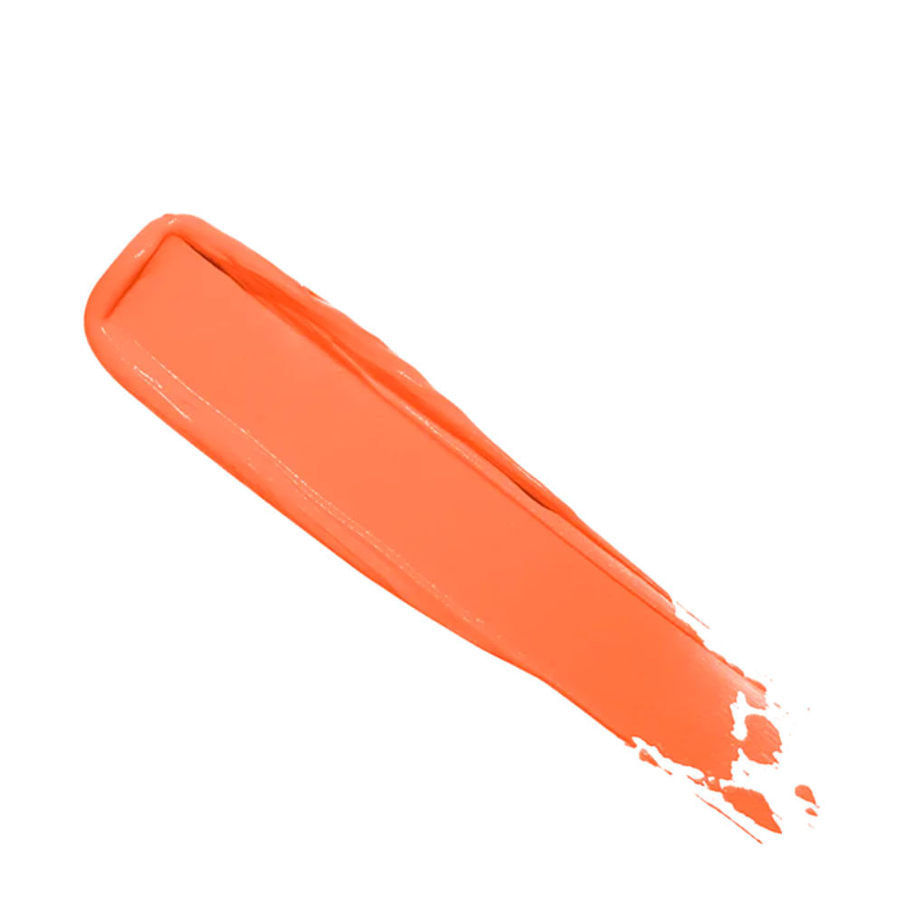 Blush Líquido Bruna Tavares Hello Kitty Summer Day 4,5ml