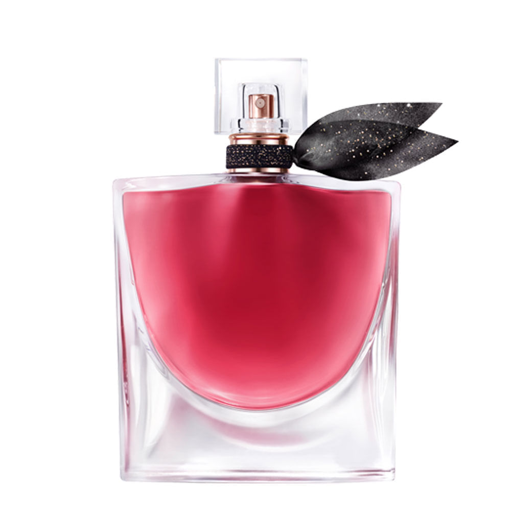 Perfume Feminino Lancôme La Vie Est Belle L'Elixir Eau de Parfum 100ml