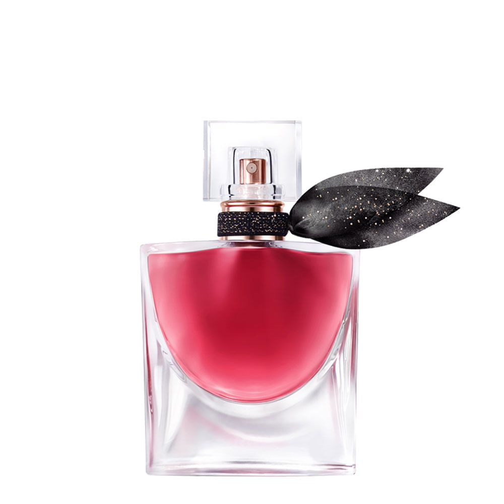 Perfume Feminino La Vie Est Belle L'elixir Lancôme Eau De Parfum 30ml