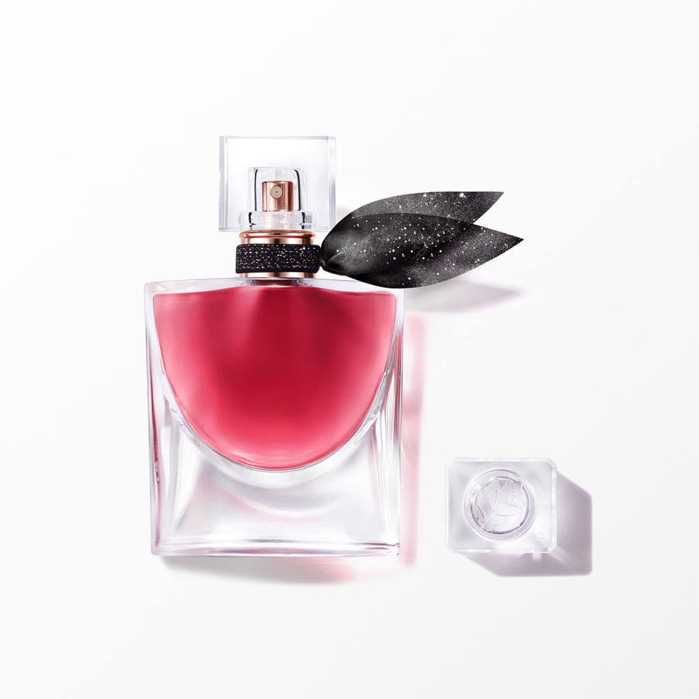 Perfume Feminino La Vie Est Belle L'Elixir Lancôme Eau de Parfum 30ml