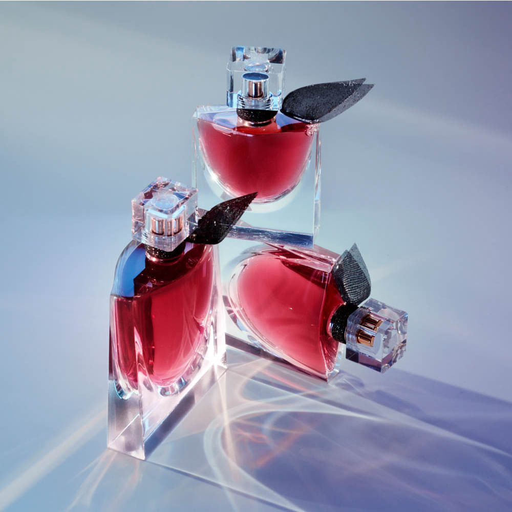 Perfume Feminino Lancôme La Vie Est Belle L'Elixir Eau de Parfum 100ml