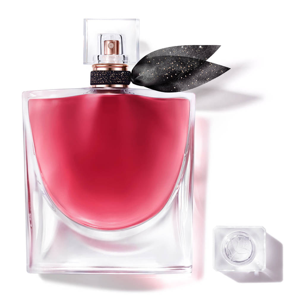 Perfume Feminino Lancôme La Vie Est Belle L'Elixir Eau de Parfum 100ml