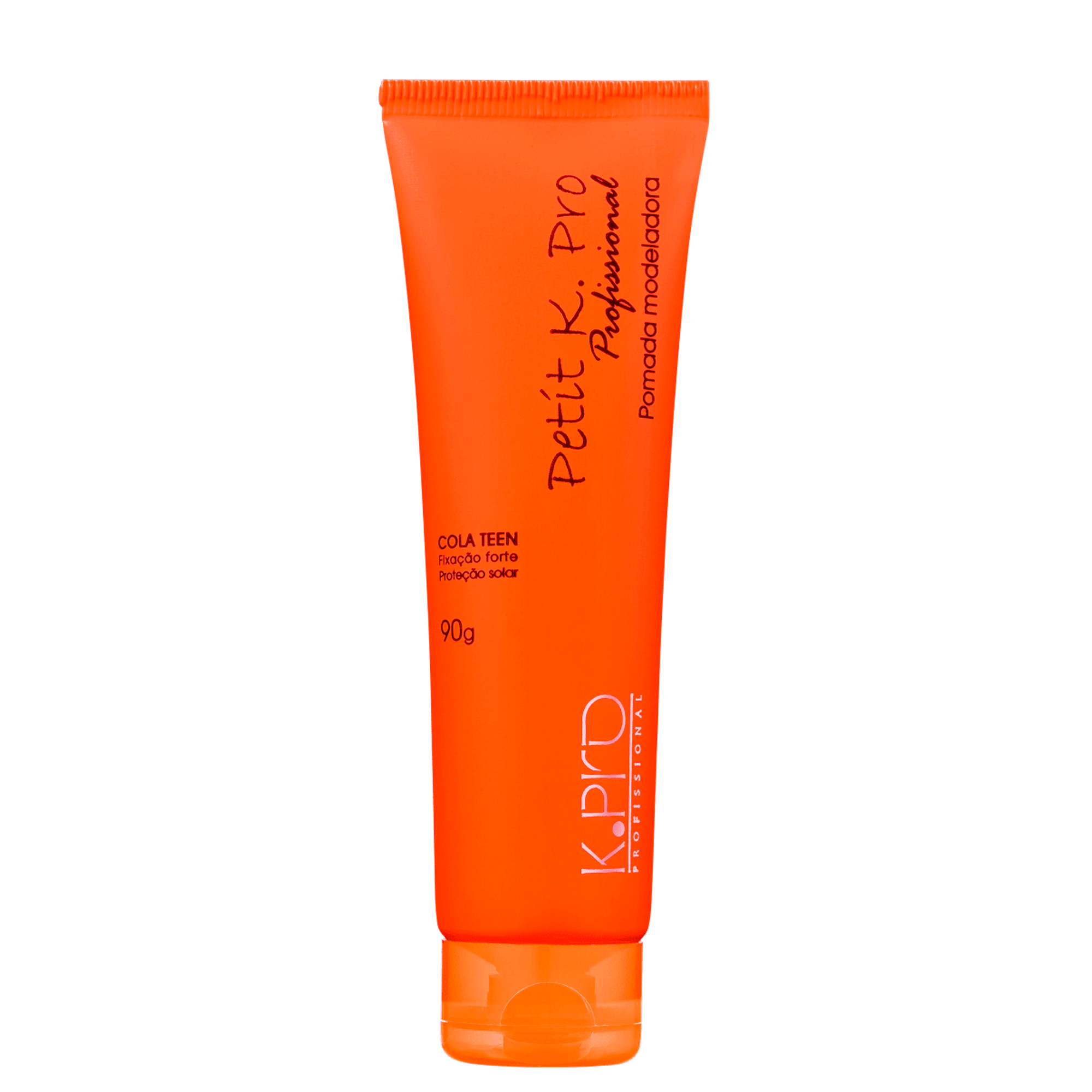 K.pro Petít - Pomada Modeladora 90g