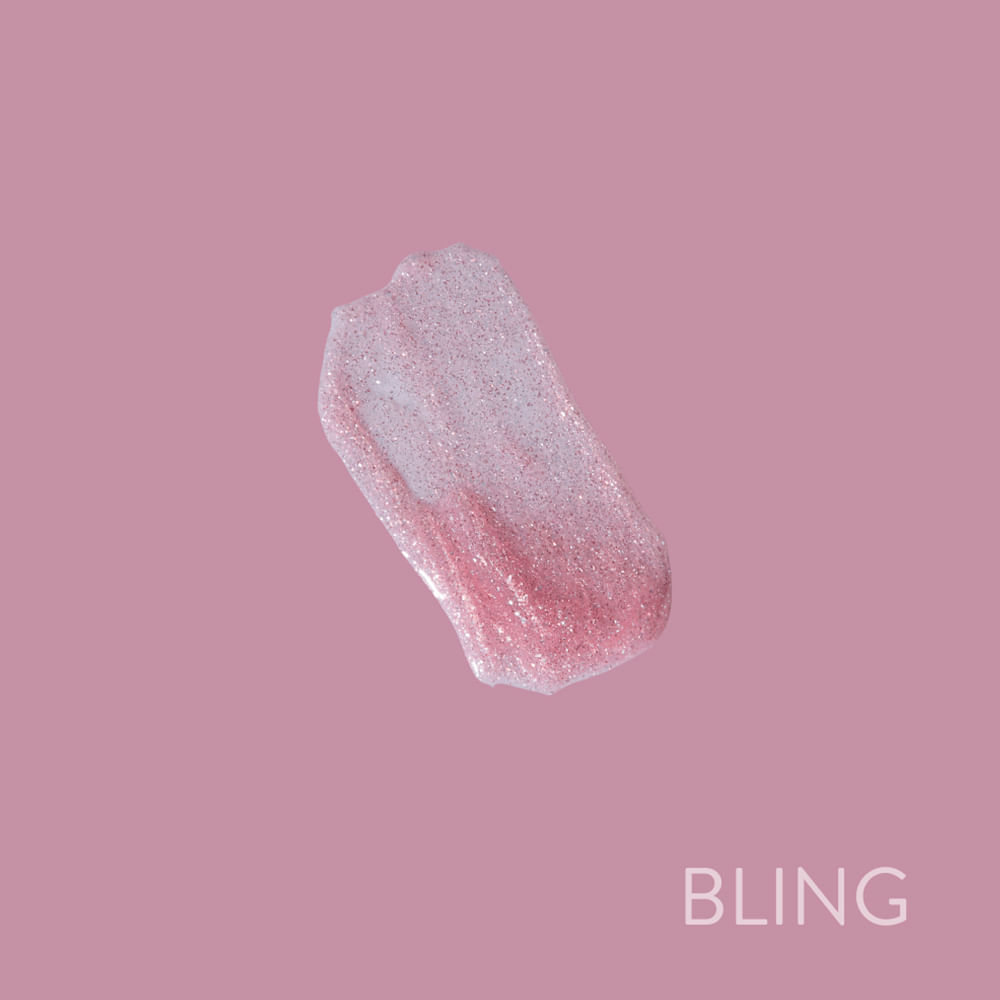 Lip Gloss Catharine Hill  Bling 3,2g