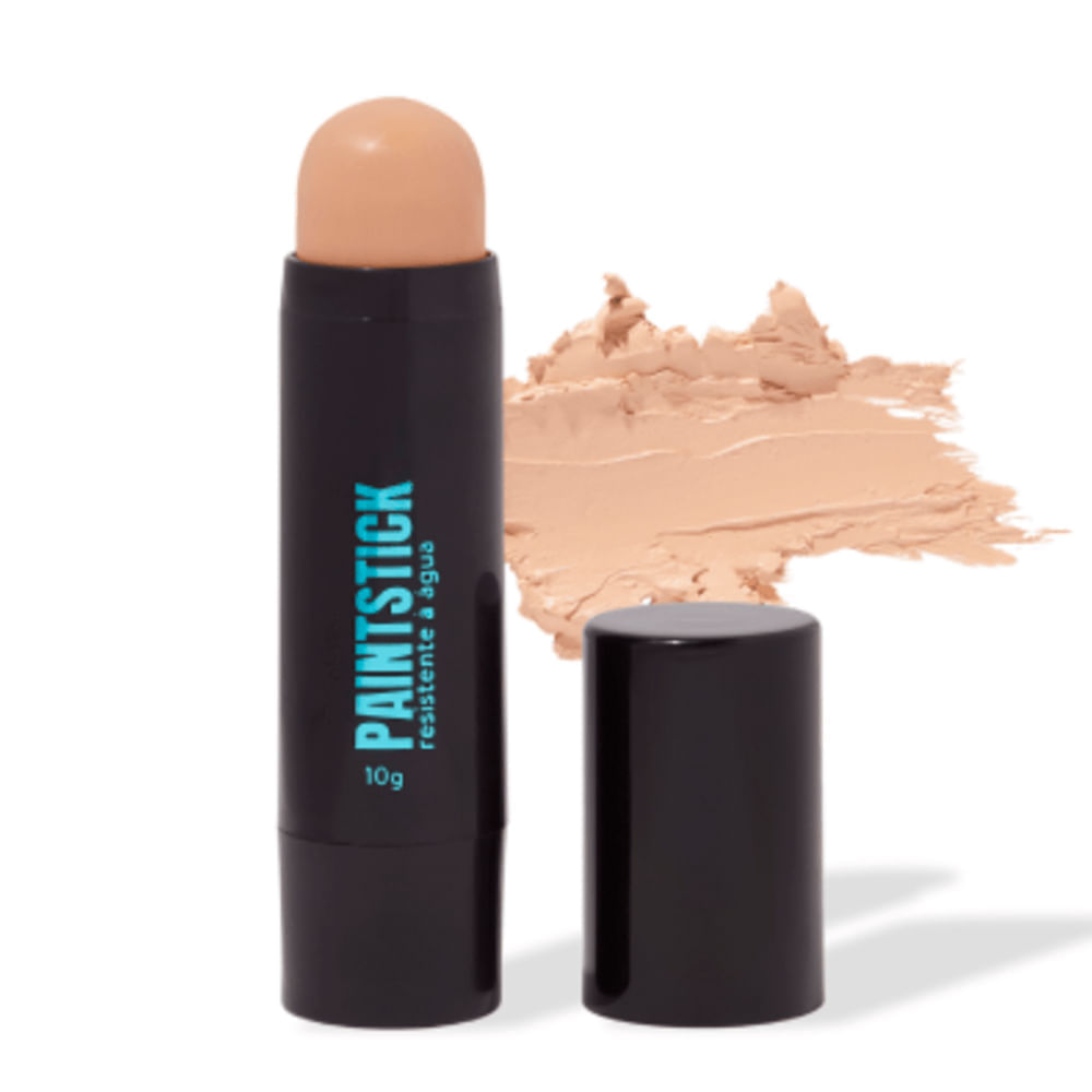 Base Bastão Resistente a Água Catharine Hill Paint Stick N2 10g