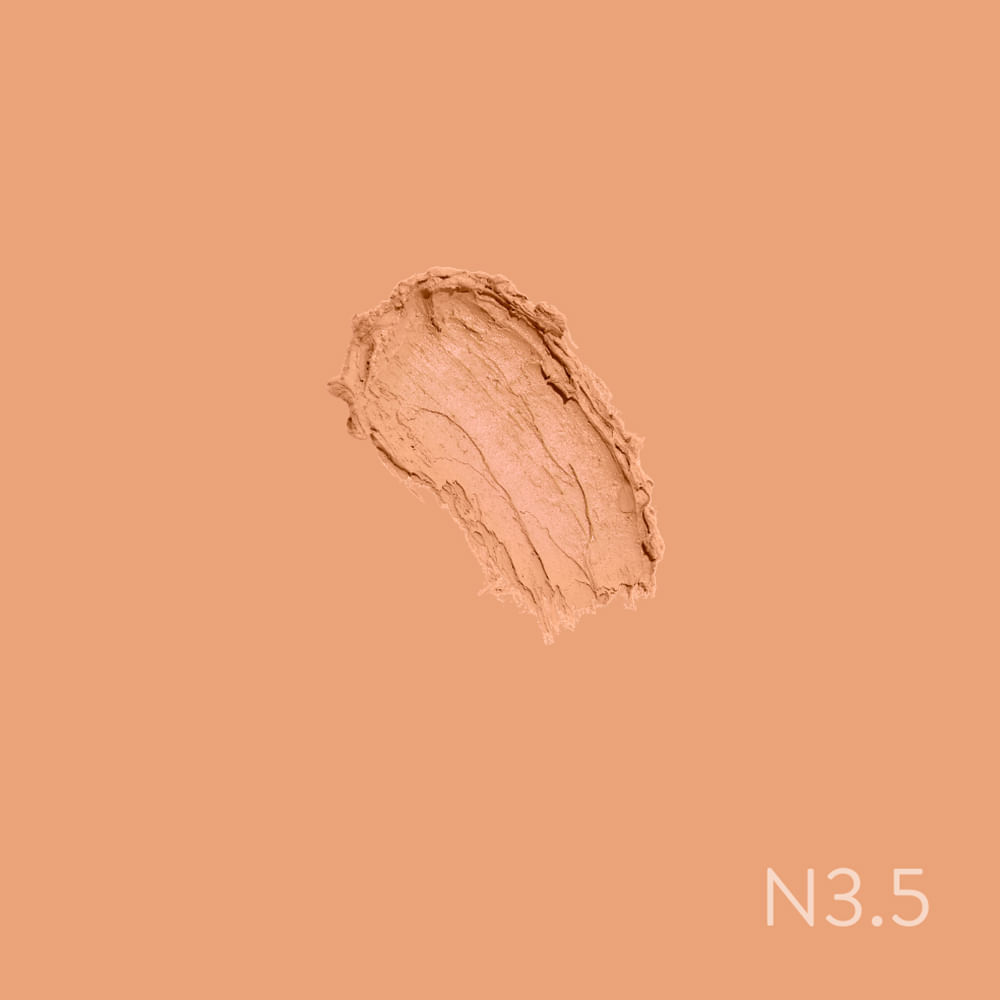 Base Bastão Resistente à Água Catharine Hill Paint Stick N3.5 10g