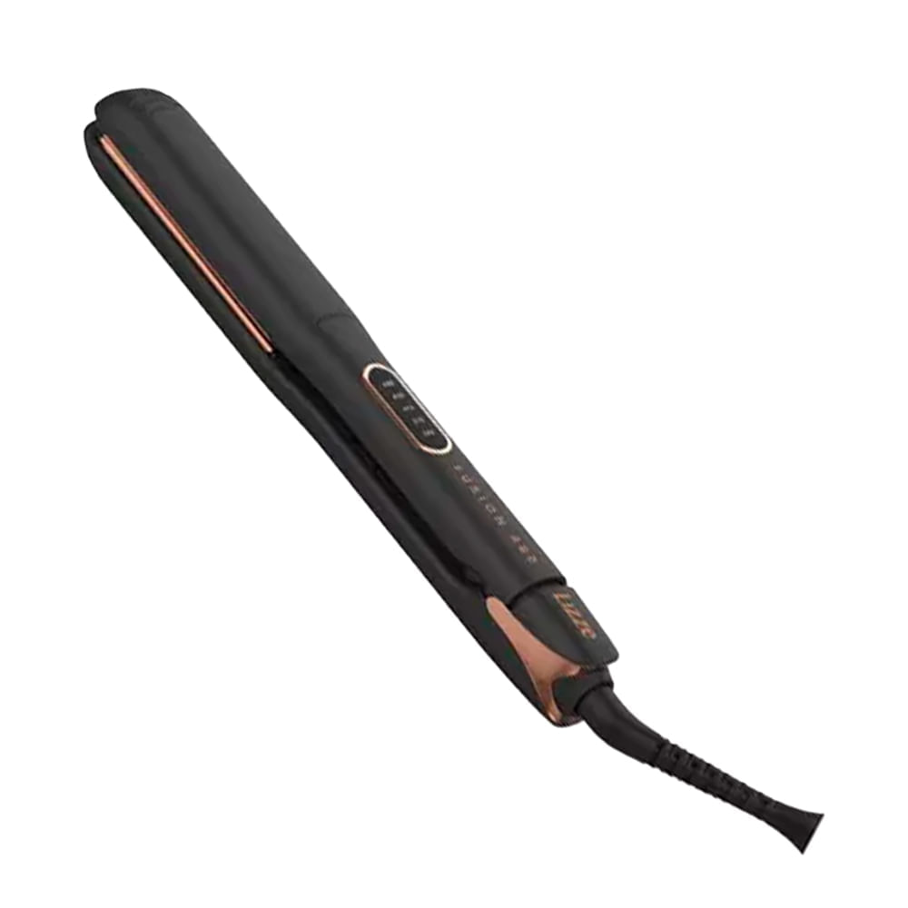 Prancha Lizze Fusion 480 Slim C
