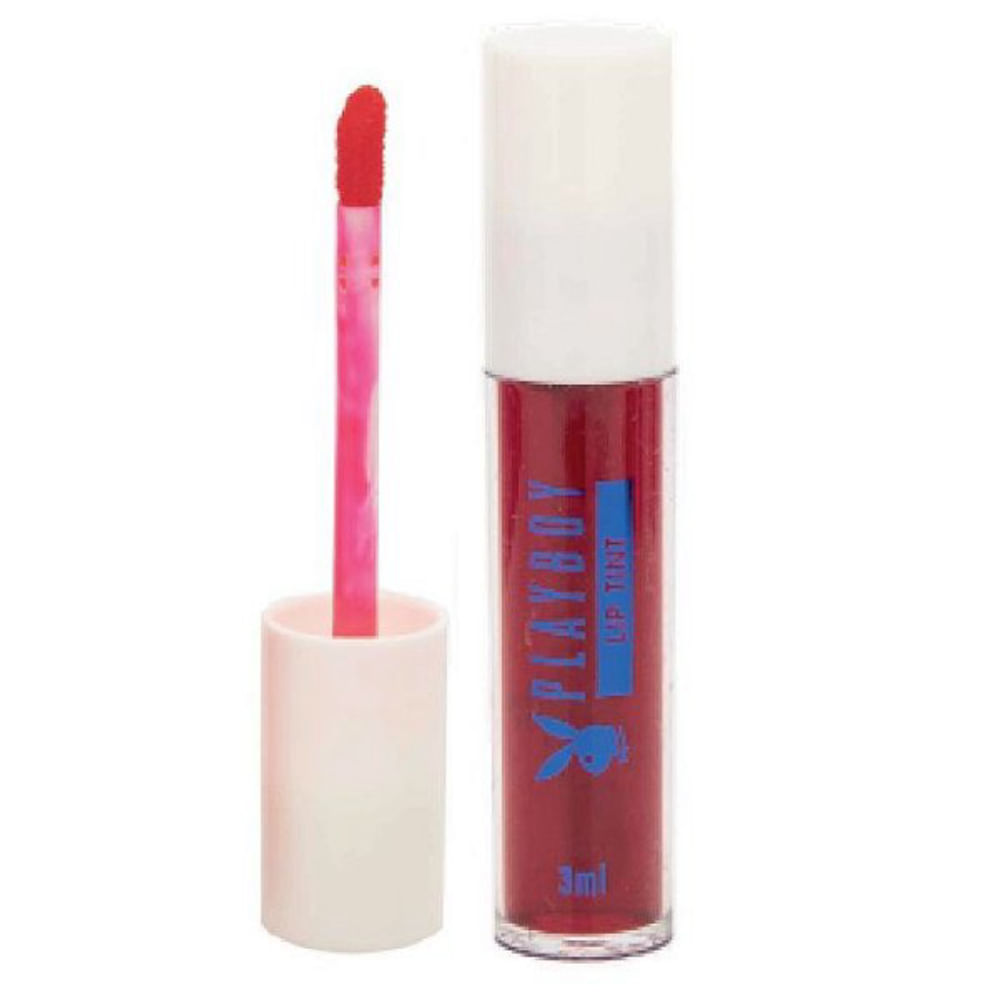 Playboy Lip Tint PB1110 Cor: 03