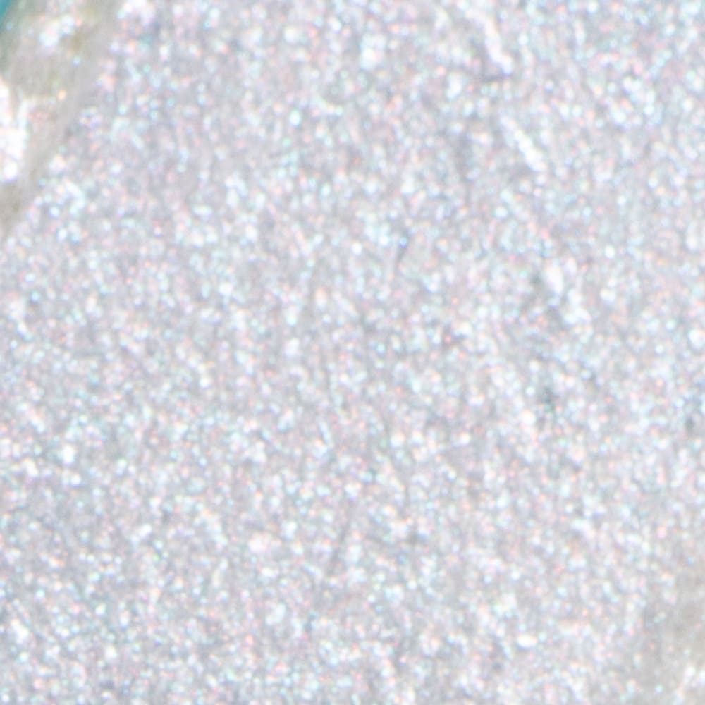 Sombra Líquida Liquid Eyeshadow Lust 4you 2g Branca