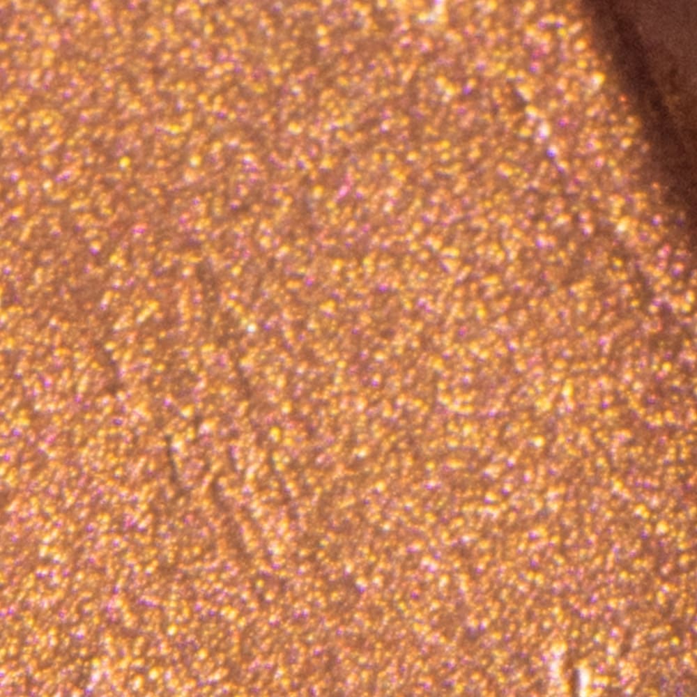 Sombra Líquida Cobre Liquid Eyeshadow Oasis 4you 2g