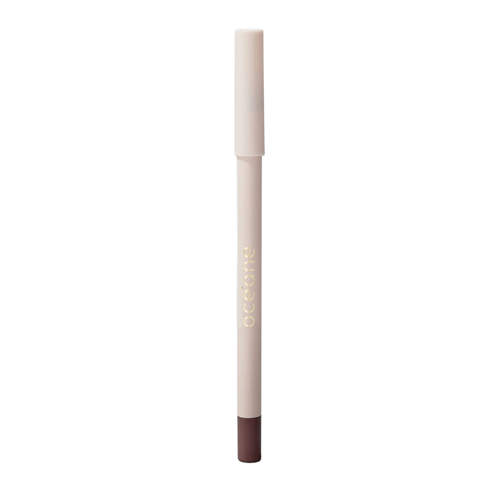 Lápis para Olhos Cobre Eyeliner Copper Océane Edition 1,2g