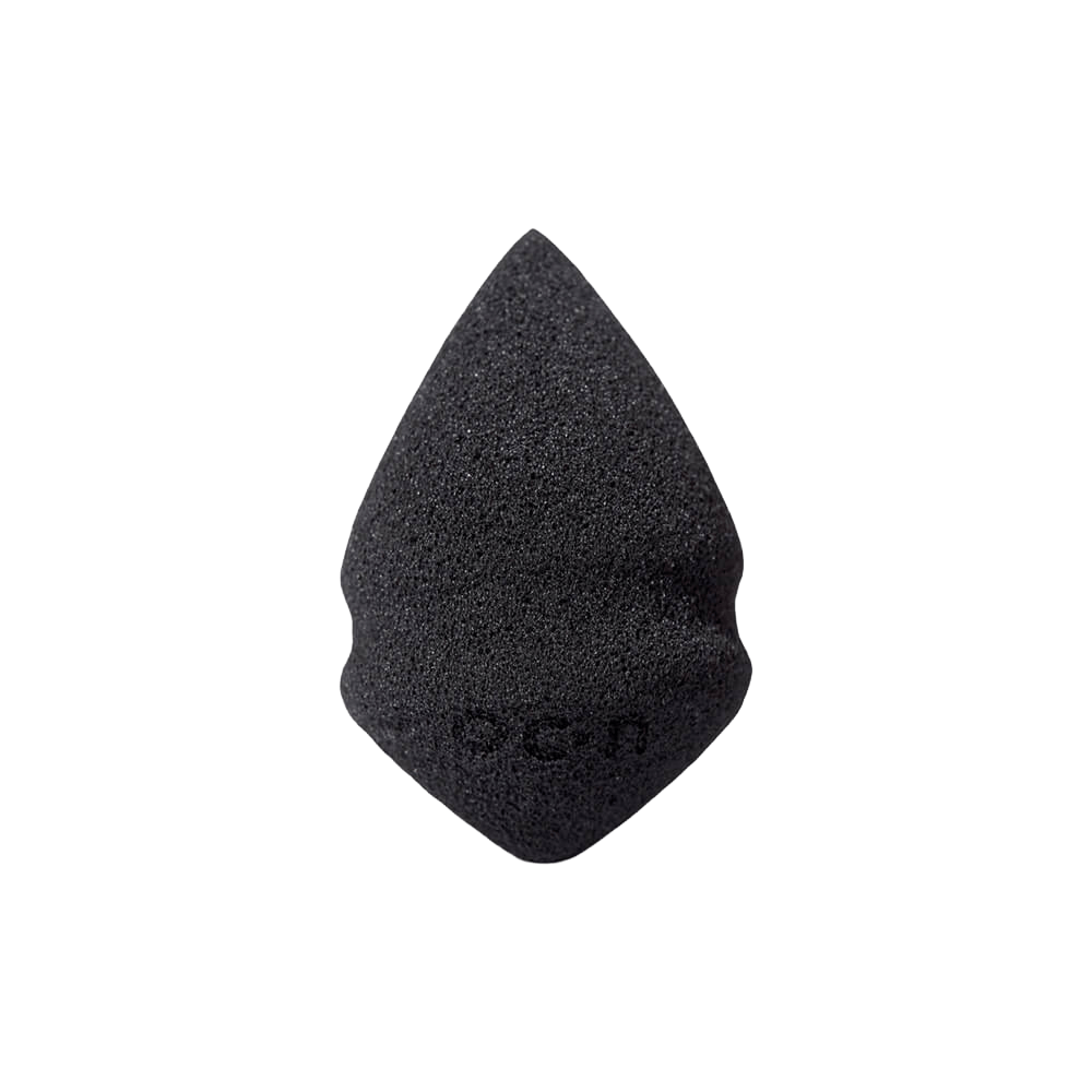 Kit Mini Drop Mini Powder Puff Mini Pincéis Mini Daily Makeup