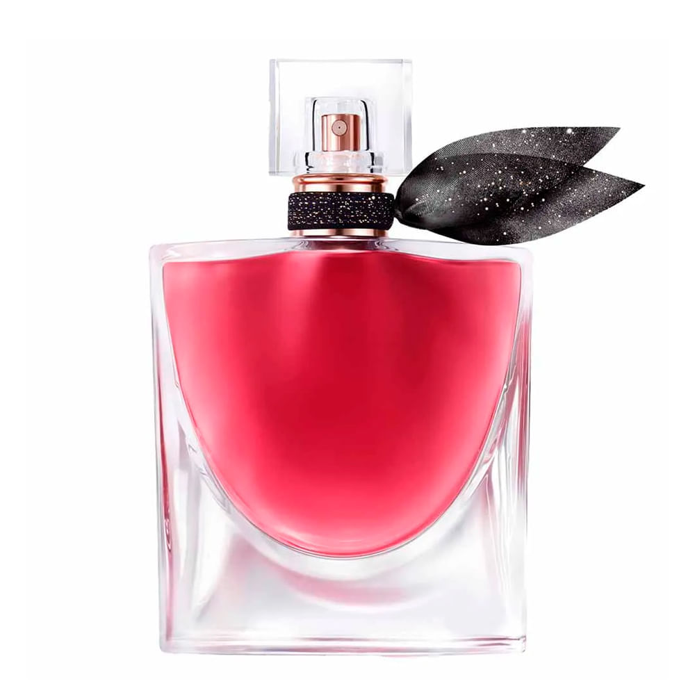 Perfume Feminino Lancôme La Vie Est Belle L'elixir Eau De Parfum 50ml