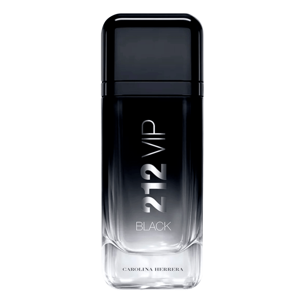 Carolina Herrera 212 Vip Black Eau de Parfum   Perfume Masculino 100ml