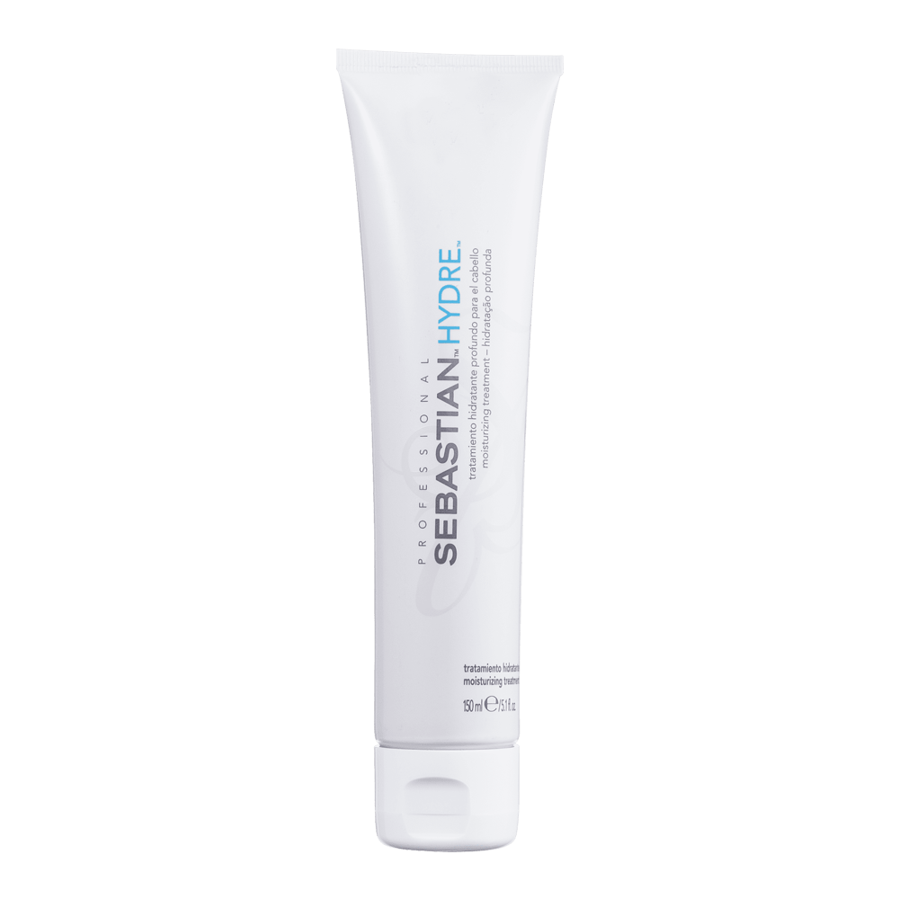 Máscara de Hidratação Sebastian Professional Hydre 150ml