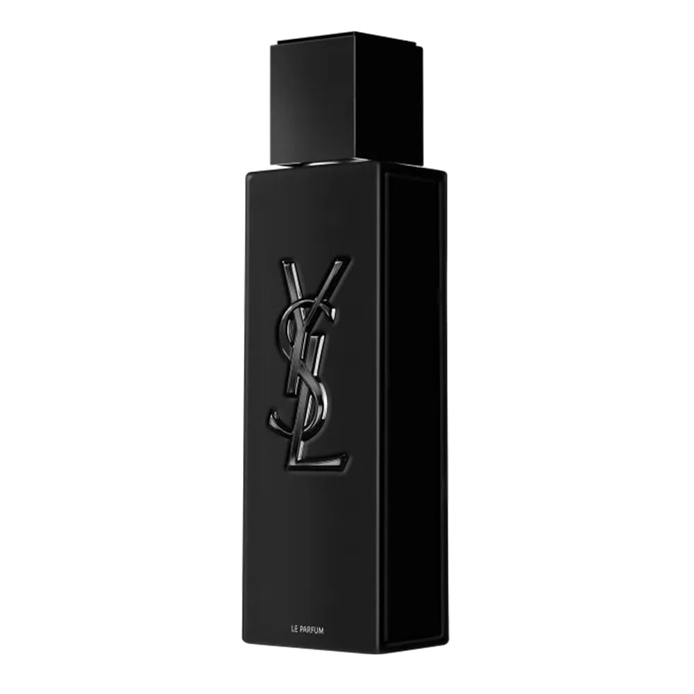Yves Saint Laurent MYSLF   Parfum 60ml