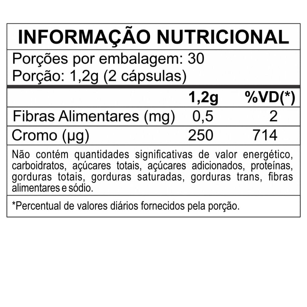 Kit Muwiz Verão Lipo Reset Thermo + Control Food