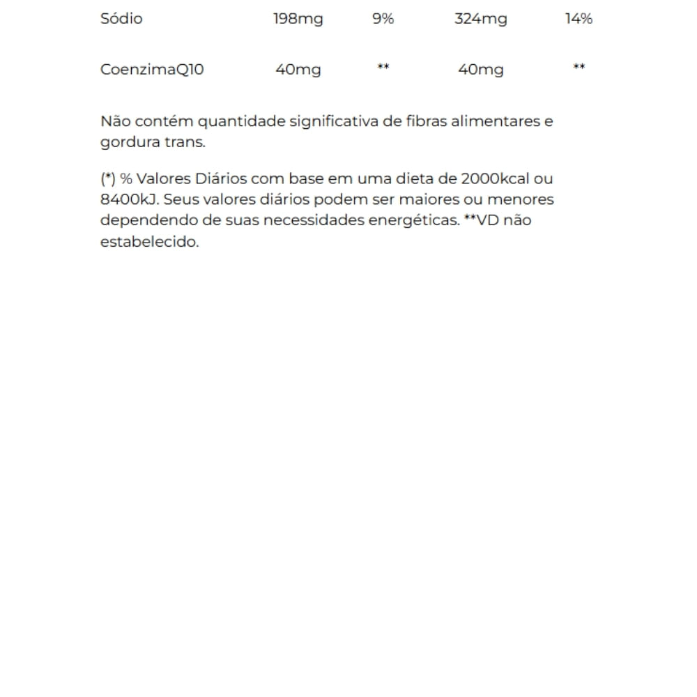 3 Whey Protein Top Taste + BCAA Sabor Baunilha Body Action 900g
