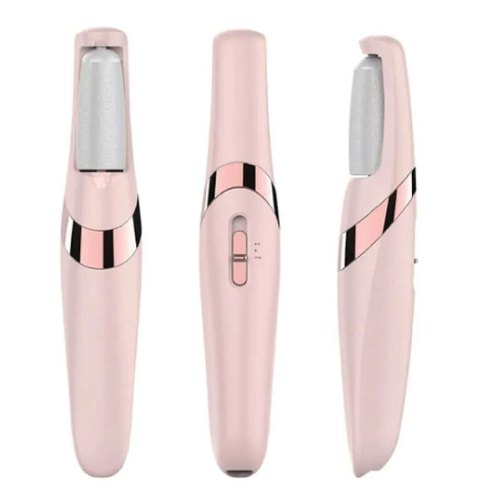 Kit Cuidado Profundo dos Pés e Unhas