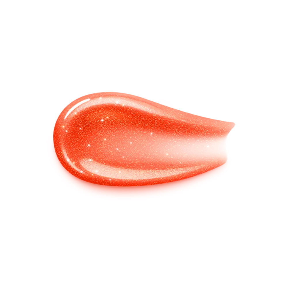 Kiko Milano 3D Hydra N34 Lip Gloss 6,5ml