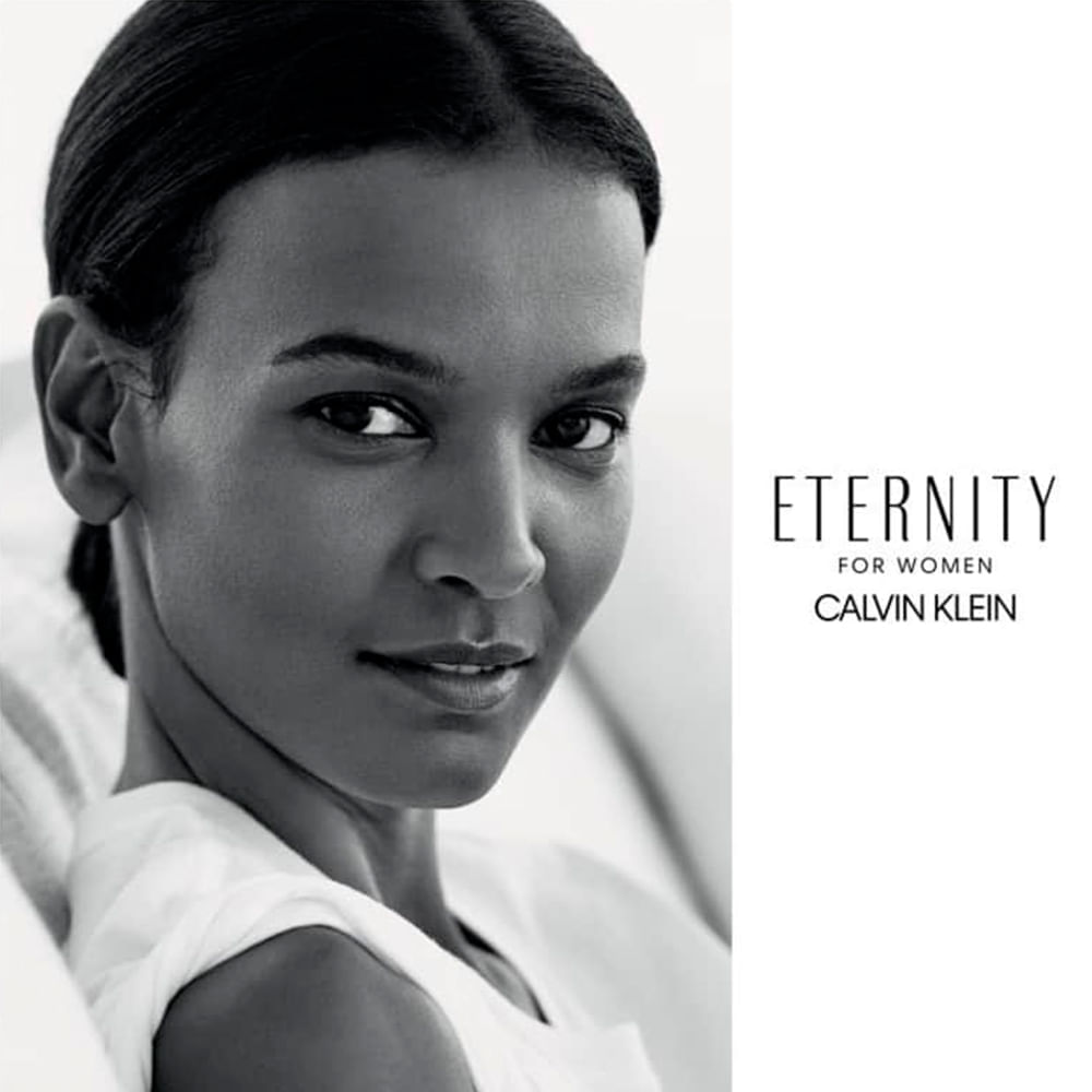 Calvin Klein Eternity Air For Women EDP Perfume Feminino
