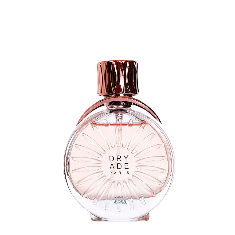 Linn Young Dryade Paris Eau De Parfum Perfume Feminino