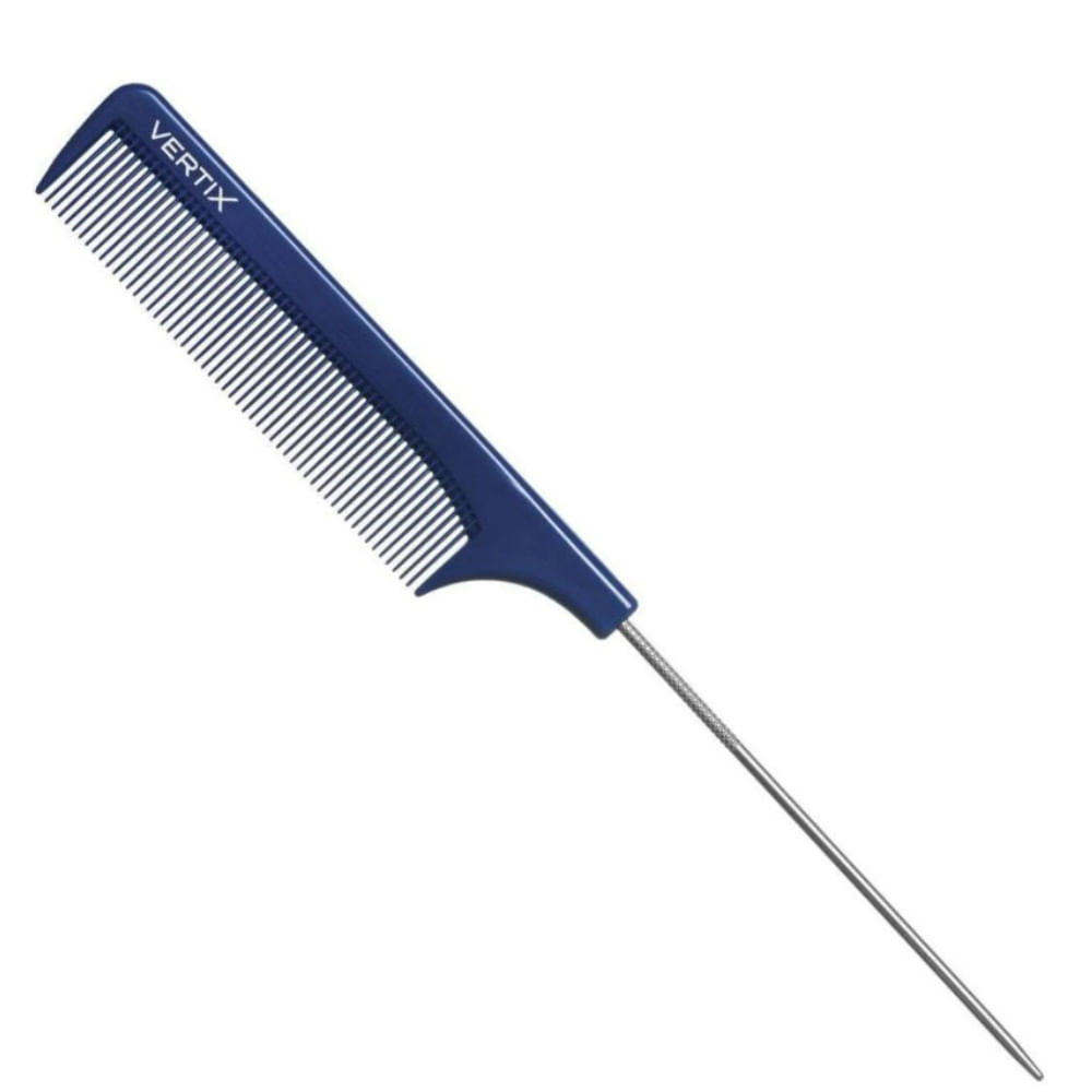 Pente Vertix Blue Pro Cabo Metal