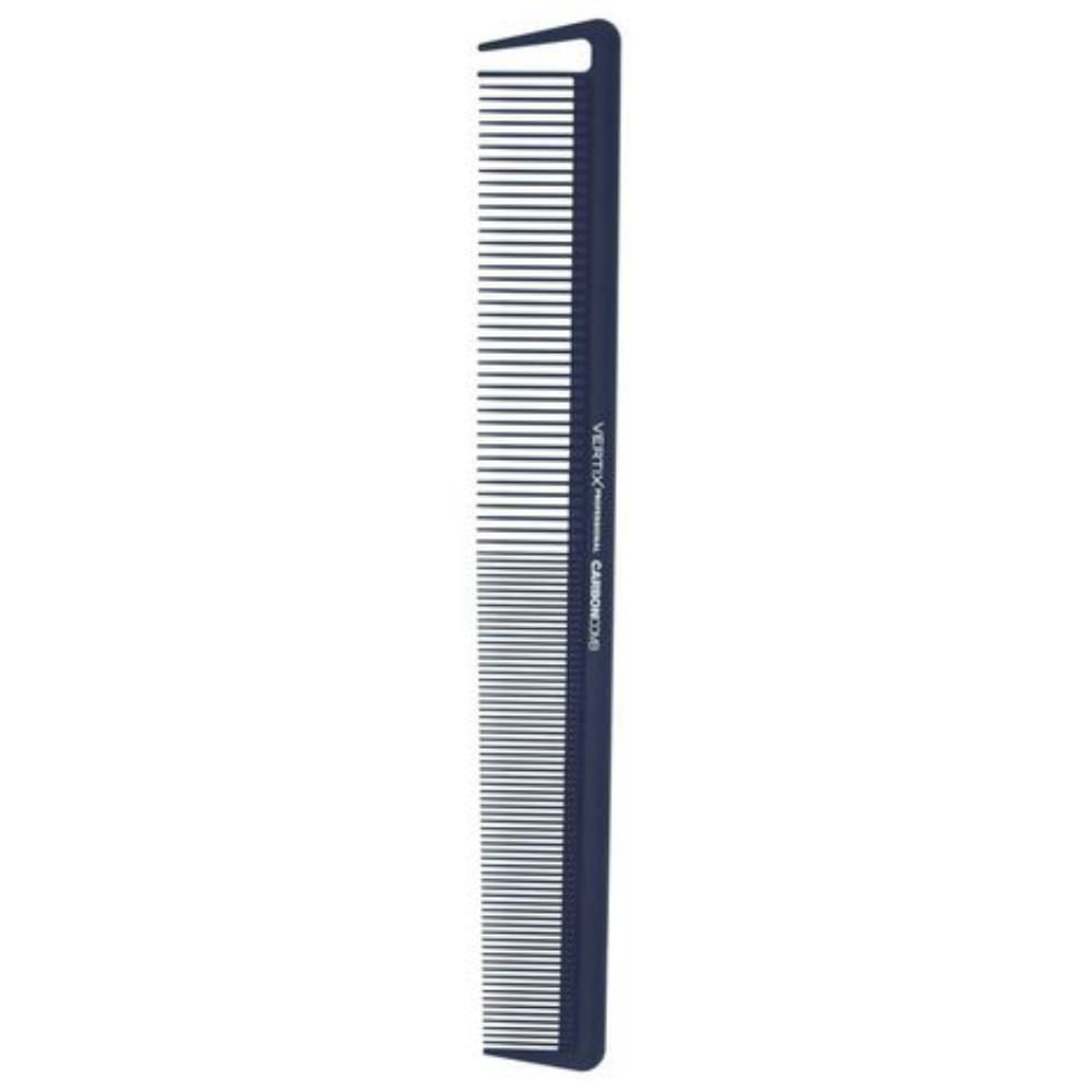 Pente Vertix Carbon Pro Control